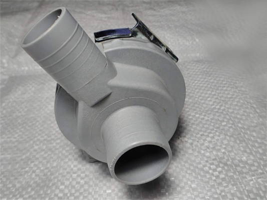 Saturn Drain Pump P25-1 кронштейн