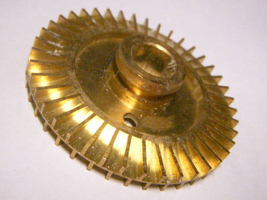 Pedrollo QB 60 спил