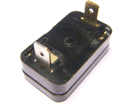 РТТ-2 на 5 Ампер