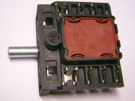 4*(3+1) перевертышь