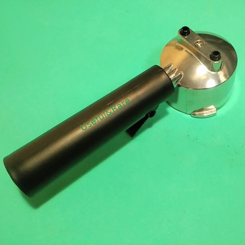 Electrolux 405526470