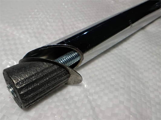 лифт 40 см Орленок, Салют/ Школьник