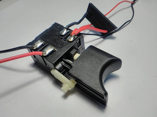 Li-Ion 21*30 15*27 рычаг 13