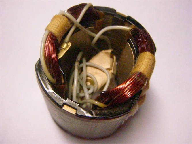 d33*58 Фиолент Р2-82