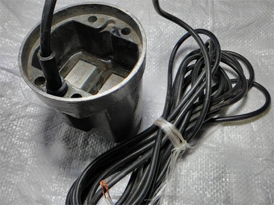 Водолей 2-клапана