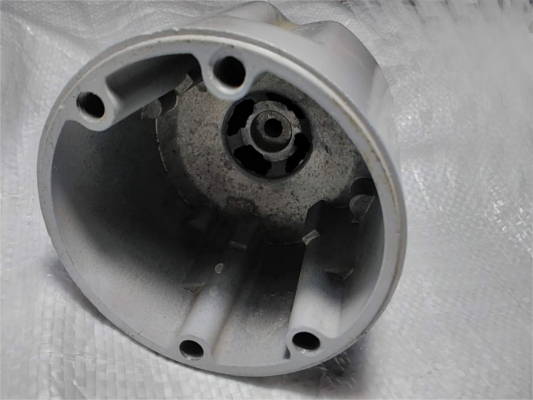 Тайфун первый