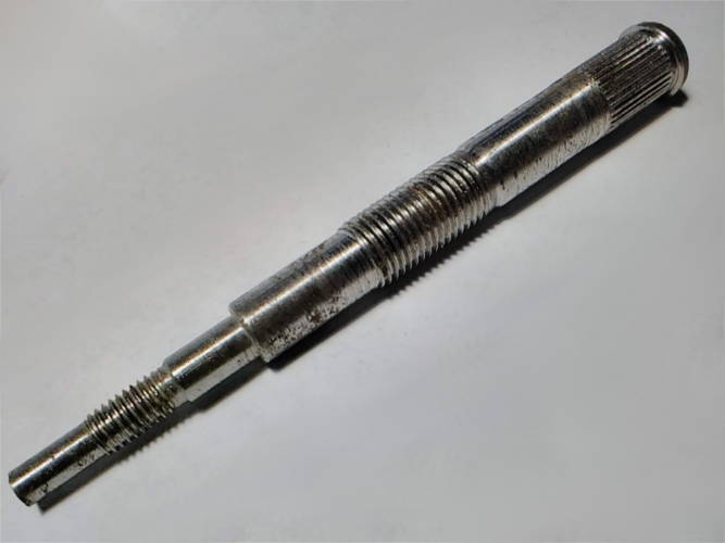 Тайфун L144 d14