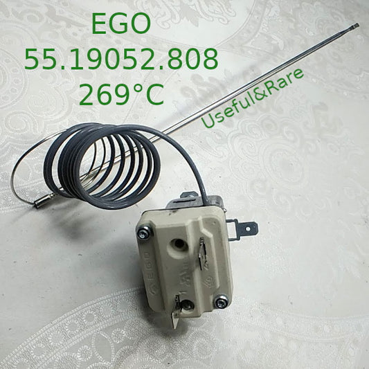 EGO 55.19052.808 269°C