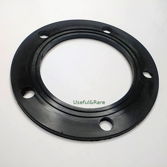 Galmet D78/123 H4/5 d10*5