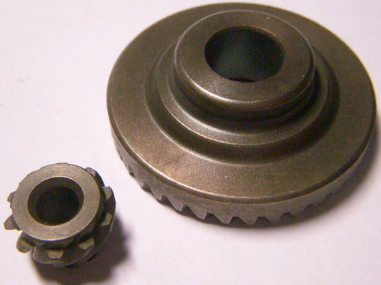 Элпром 125-850Вт, Makita 5030 оригинал