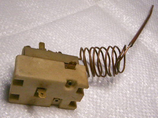 старая Электра