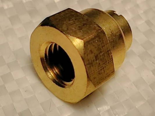 БЦН М10 права