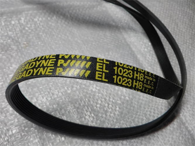 EL 1023 H8