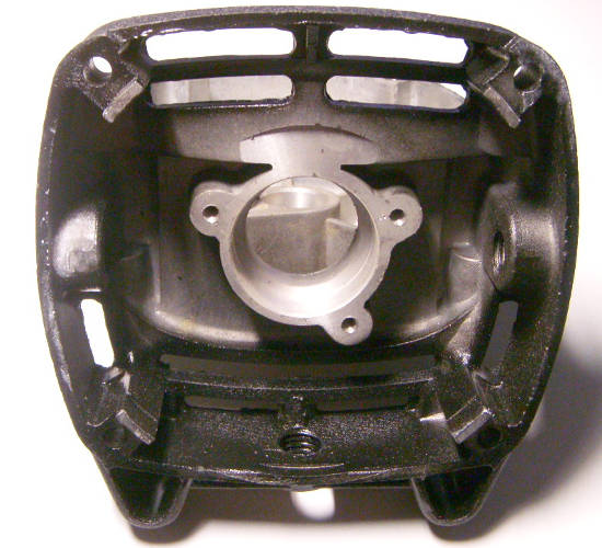 ТЕМП 230/2500Вт