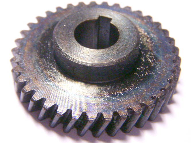 Зенит ЗДП-550 Профи