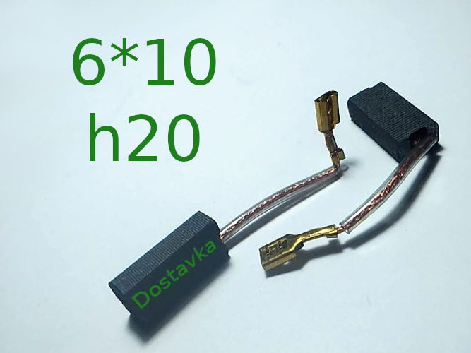 6*10 h20 голый мама