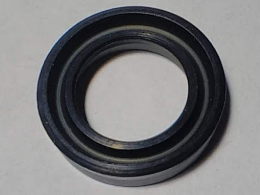 12*18 4 мягкая