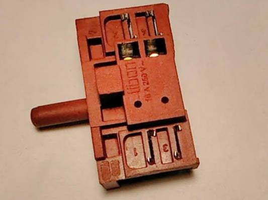 Tibon 16A 2*2 17 мм