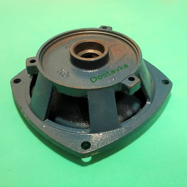 CPM 158 w191*111 d35*28 h65