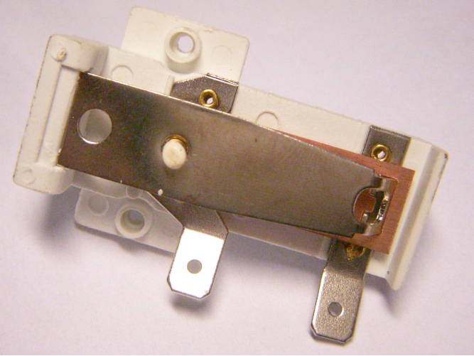 KST-401 LR77781 90C0-05