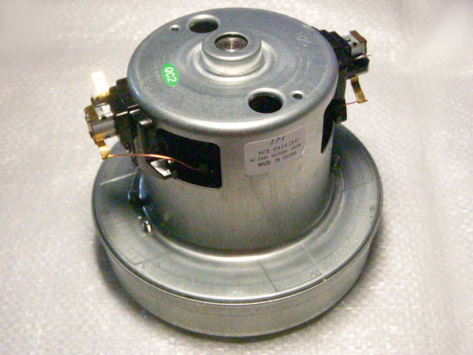 h115*d130 HCX-PH29 (N4)