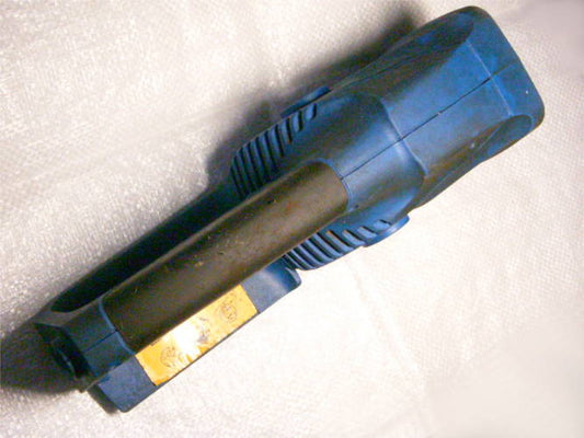 Витязь Тайга ПЦ-2200