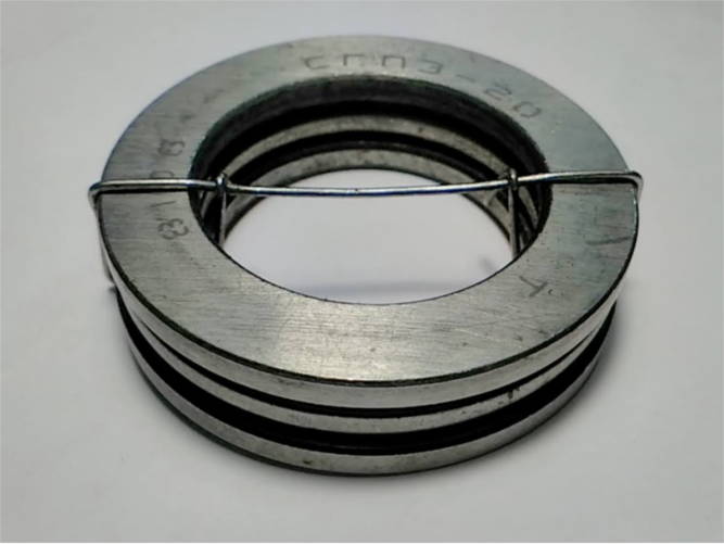 8106 СГПЗ-20 30x47x11