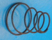 коническая Мрия