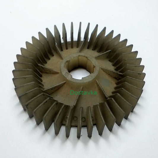 4 прореза d80*16-17 t4