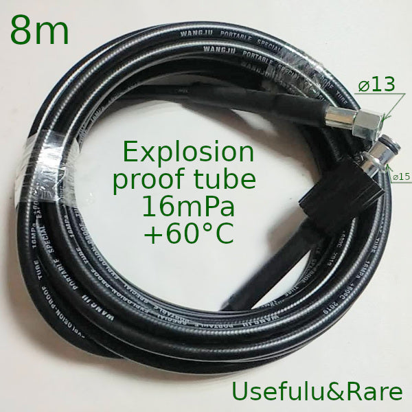 8 м штуцер 15 резьба 12,5