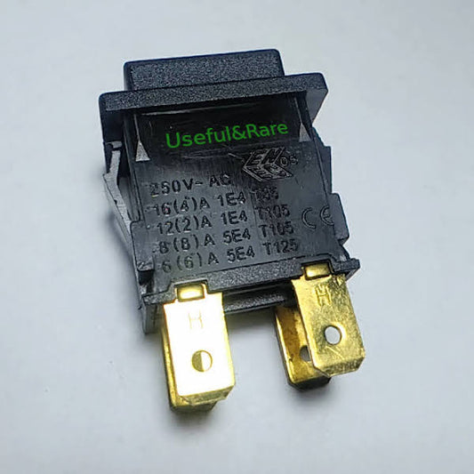 ARCO 1139 250V 13A 07.0428 Zelmer