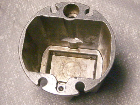 Vodoley Original нижняя