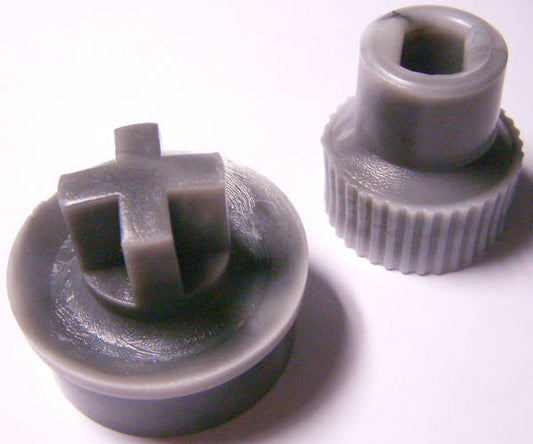 шнековый Водолей Промлектро