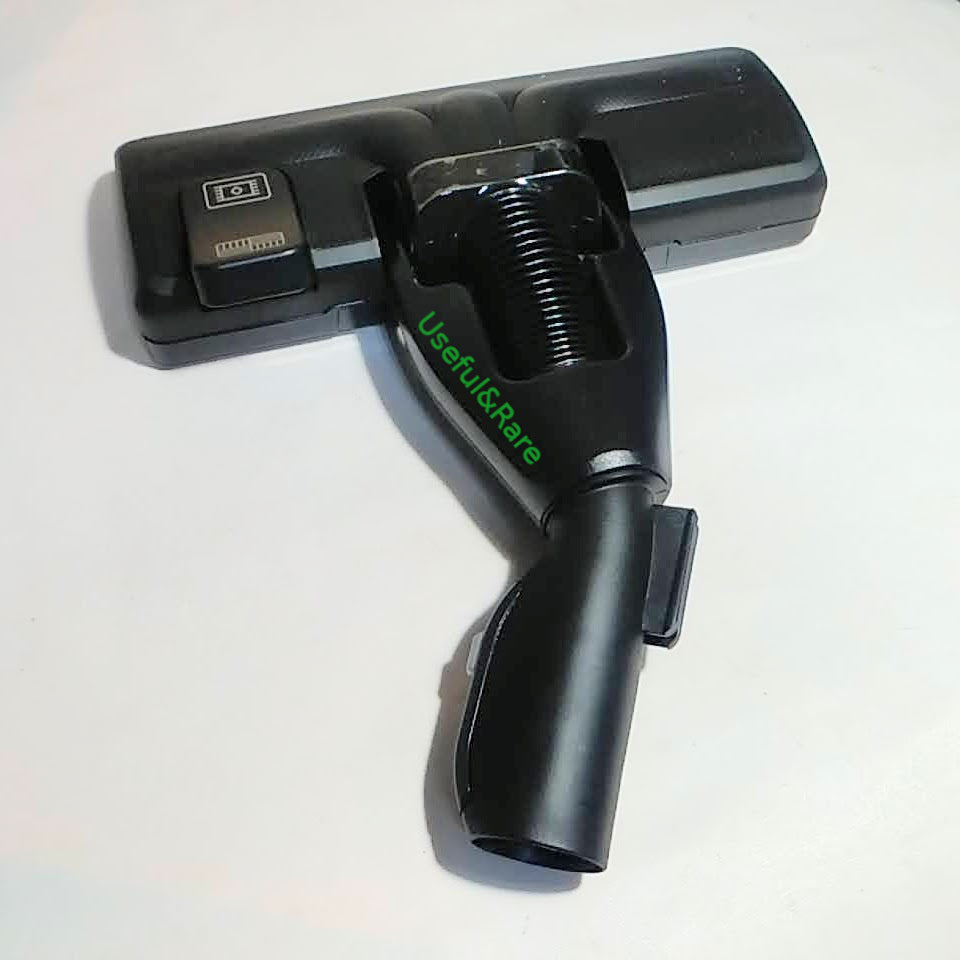 Rowenta ZR904801
