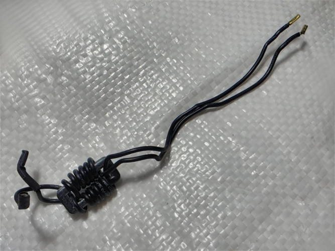 антивозбудитель