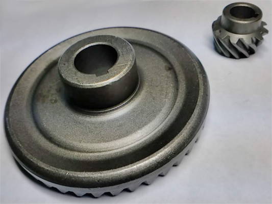 d78*15*h24-17.5*10 Иж, Интерскол 230