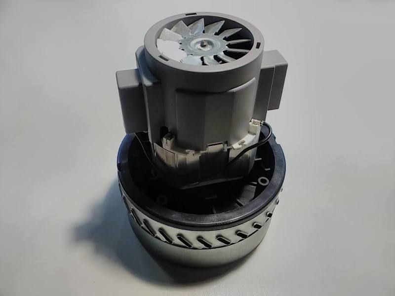 Samsung Ametek 061300447 1600W DJ31-00114A