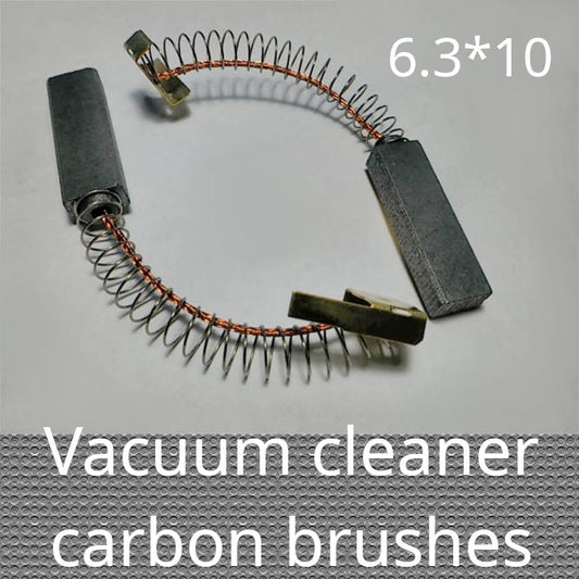 6.3*10 8.5*12 твердые