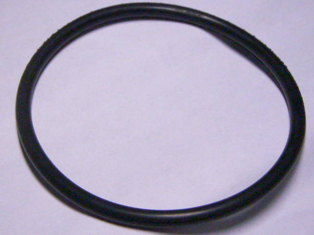 Кольцо Квазар 85 мм