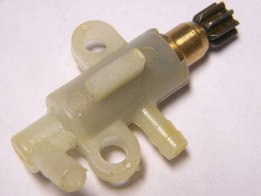 Зенит, Craft-Tec 8 зубов