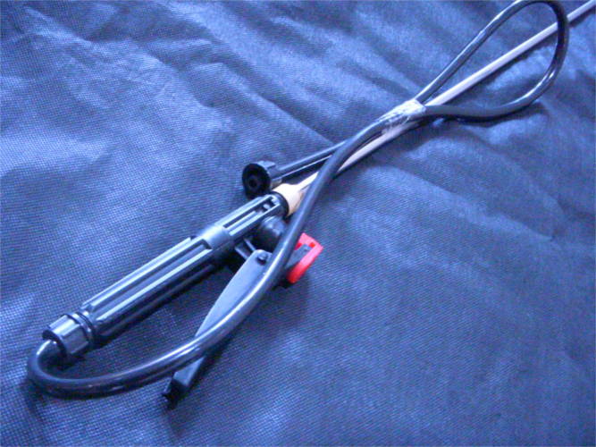 Фортэ, Садко 146-260 см