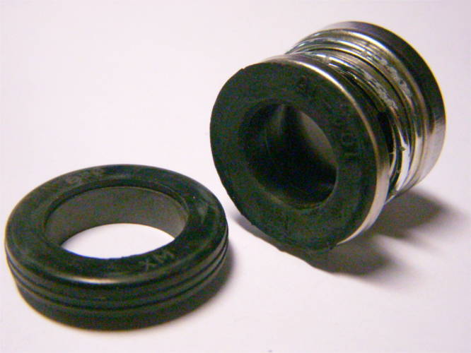 104-15 d15-28-L21-28