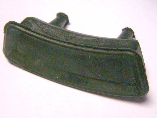 амортизатор Журавинка