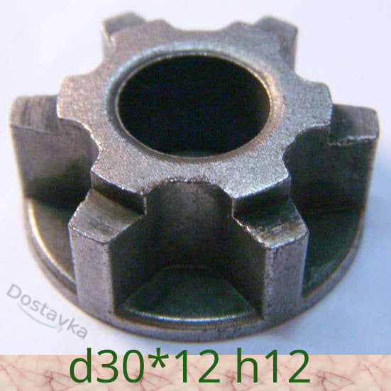 Байкал 30*12-h12