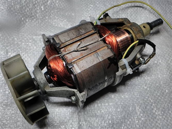 Садко 1200 L235-74*90