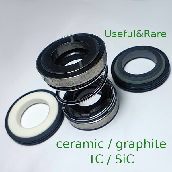 Насосы+ (A10): d17*35 h53 CUT1,5-7-20; CUT1,1-7-16