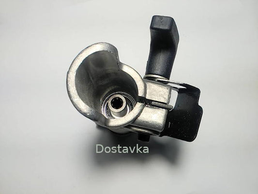 соединение 26*26 7*7