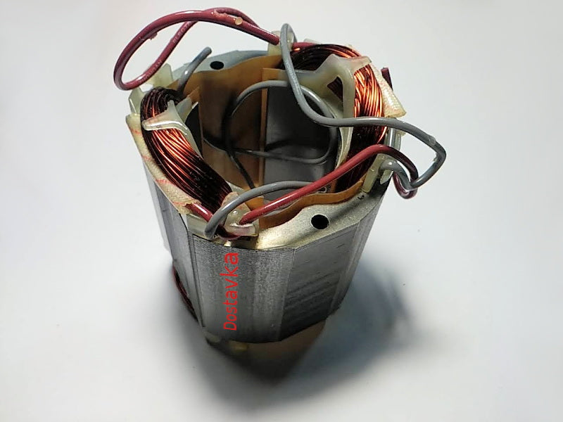 Зенит ЗФР-8/1600 d43*72 L59