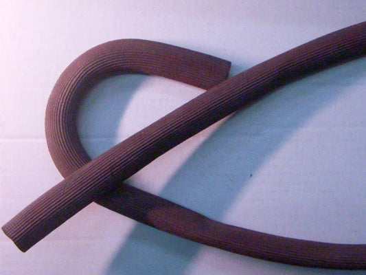 Харкив'янка, Сибирь