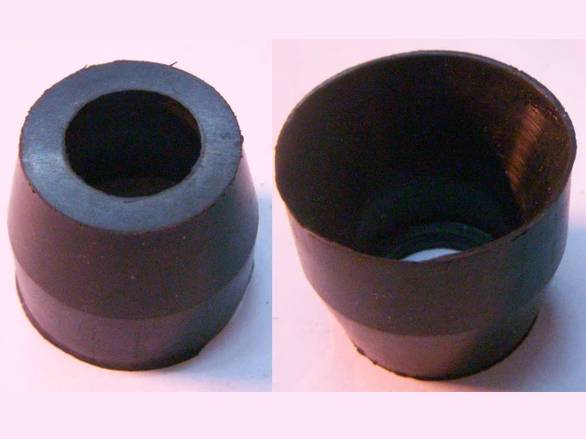 манжета Эра